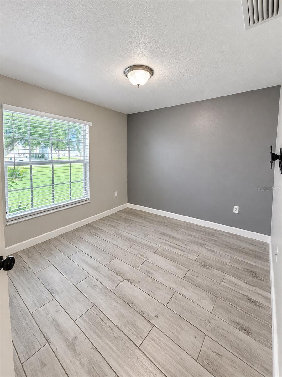 4206 Lavender Way Property Photo 20