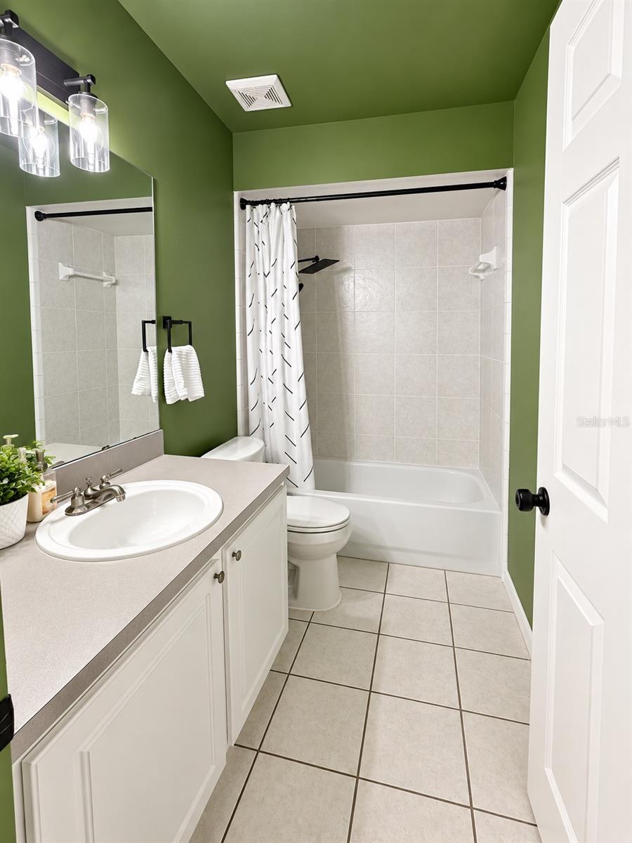 4206 Lavender Way Property Photo 22