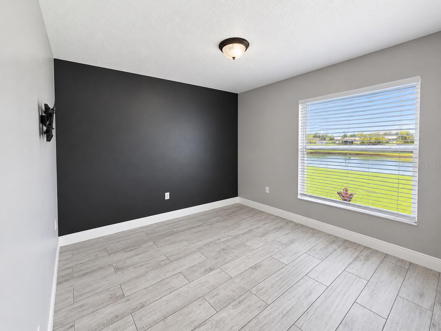 4206 Lavender Way Property Photo 23