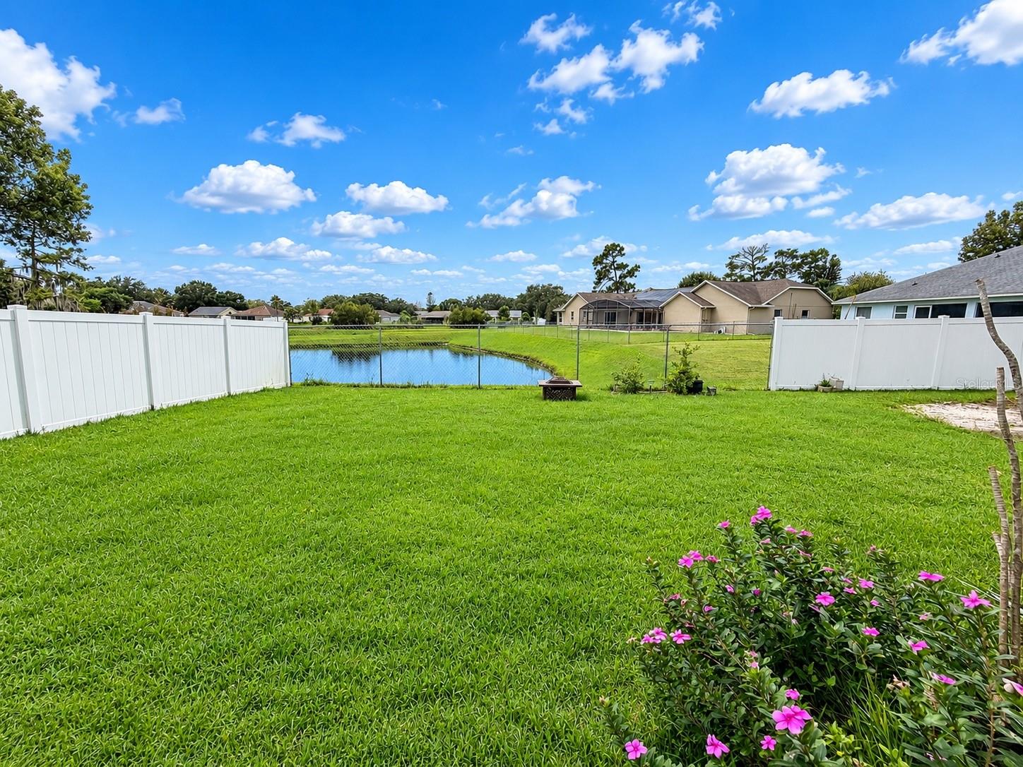 4206 Lavender Way Property Photo 27