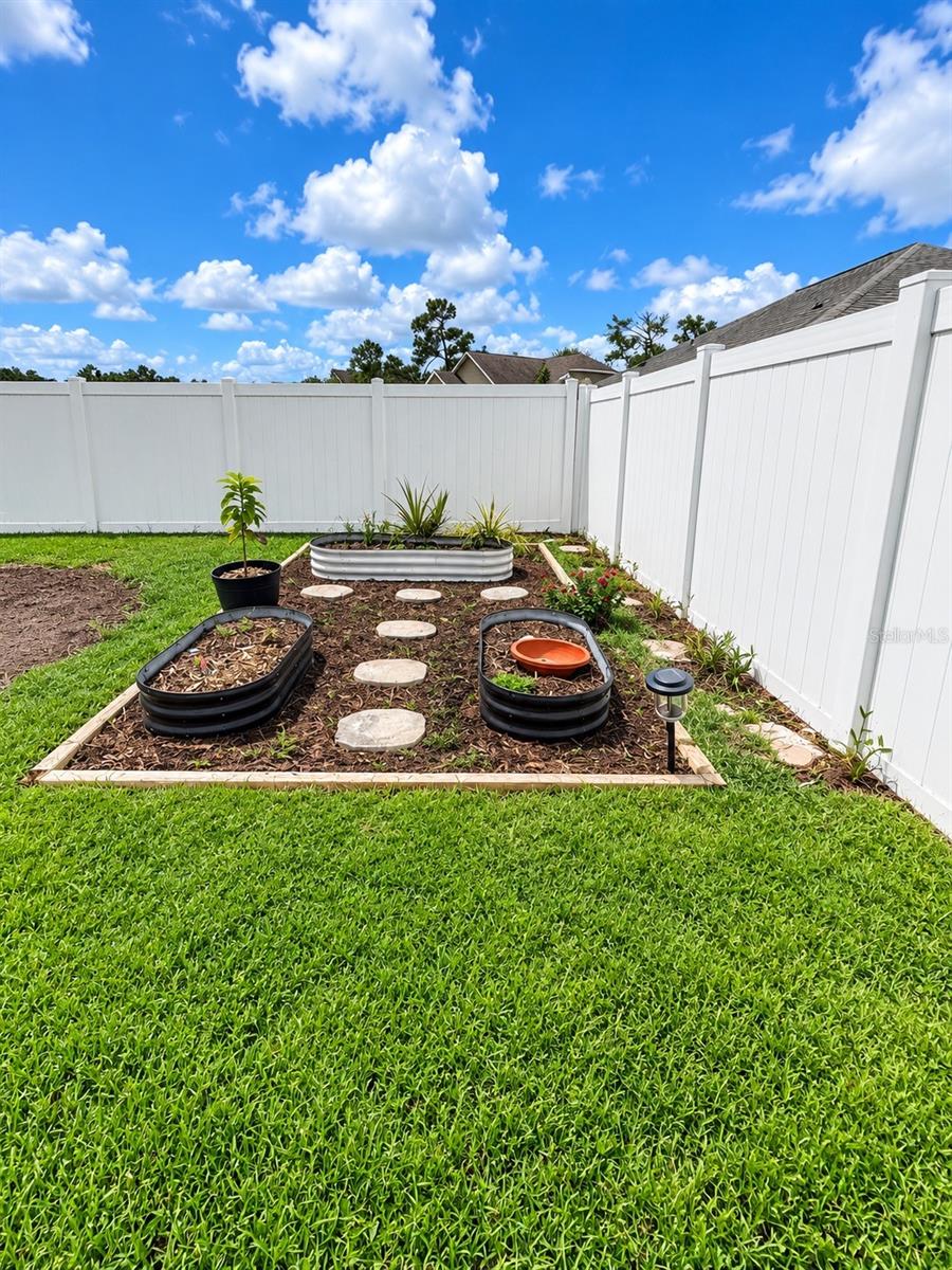 4206 Lavender Way Property Photo 28