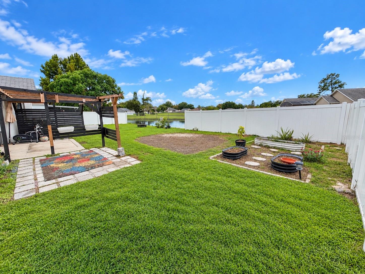 4206 Lavender Way Property Photo 29