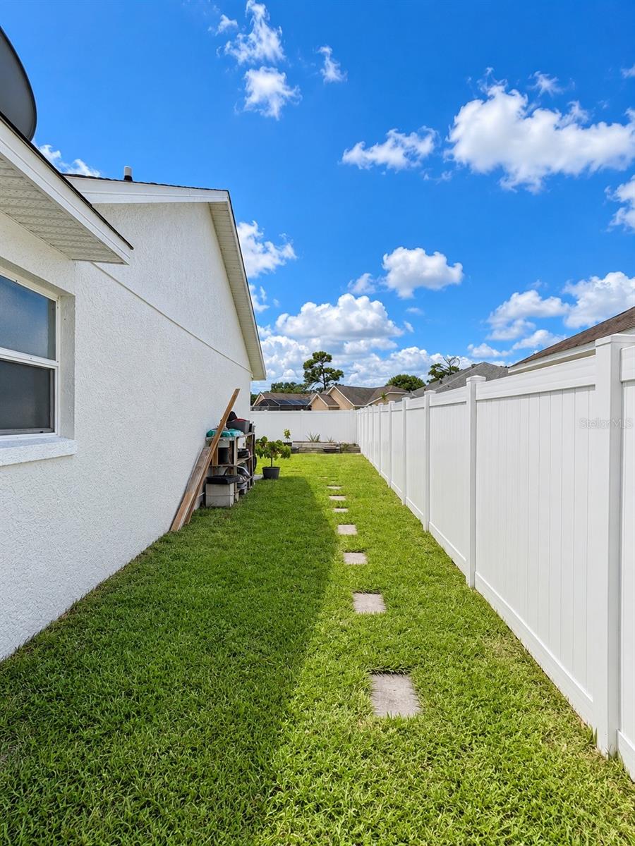 4206 Lavender Way Property Photo 30