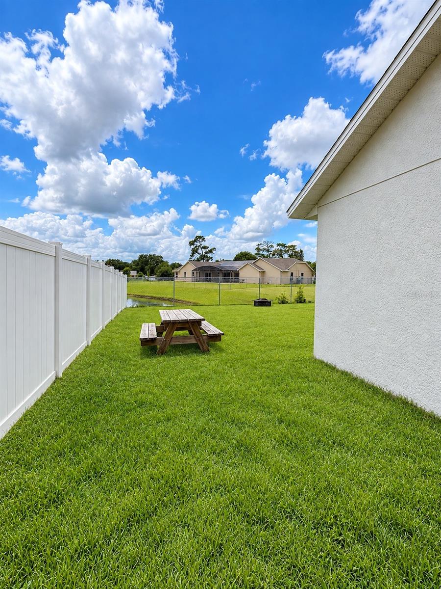 4206 Lavender Way Property Photo 31