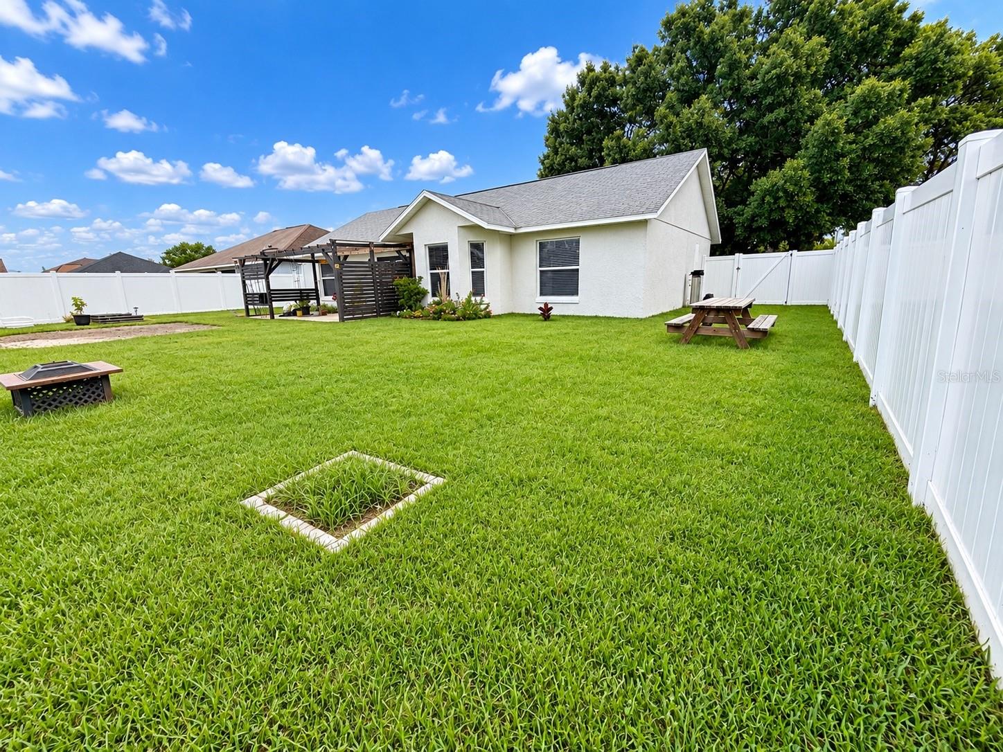 4206 Lavender Way Property Photo 32