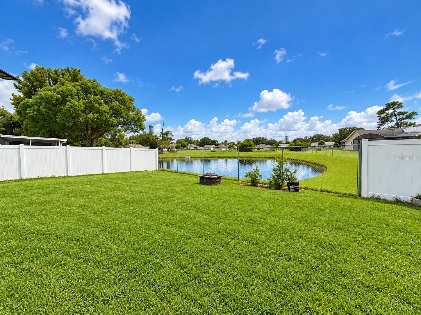 4206 Lavender Way Property Photo 33