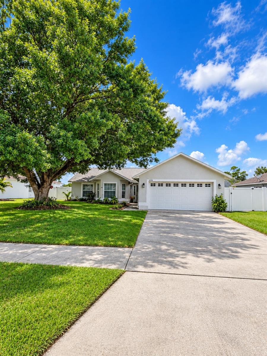 4206 Lavender Way Property Photo 34