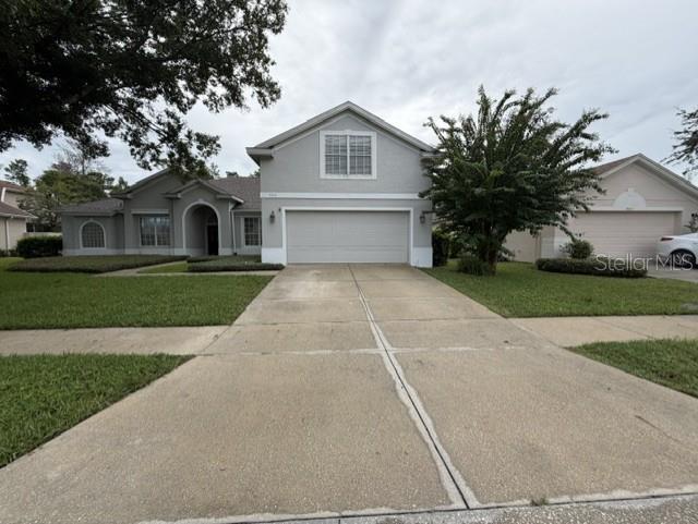9041 Laurel Ridge Dr Property Photo 1