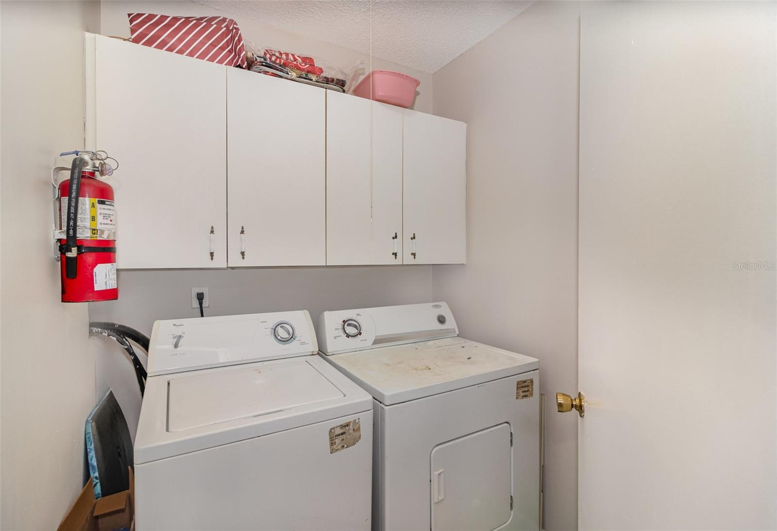 729 Secret Harbor Ln #105 Property Photo 13