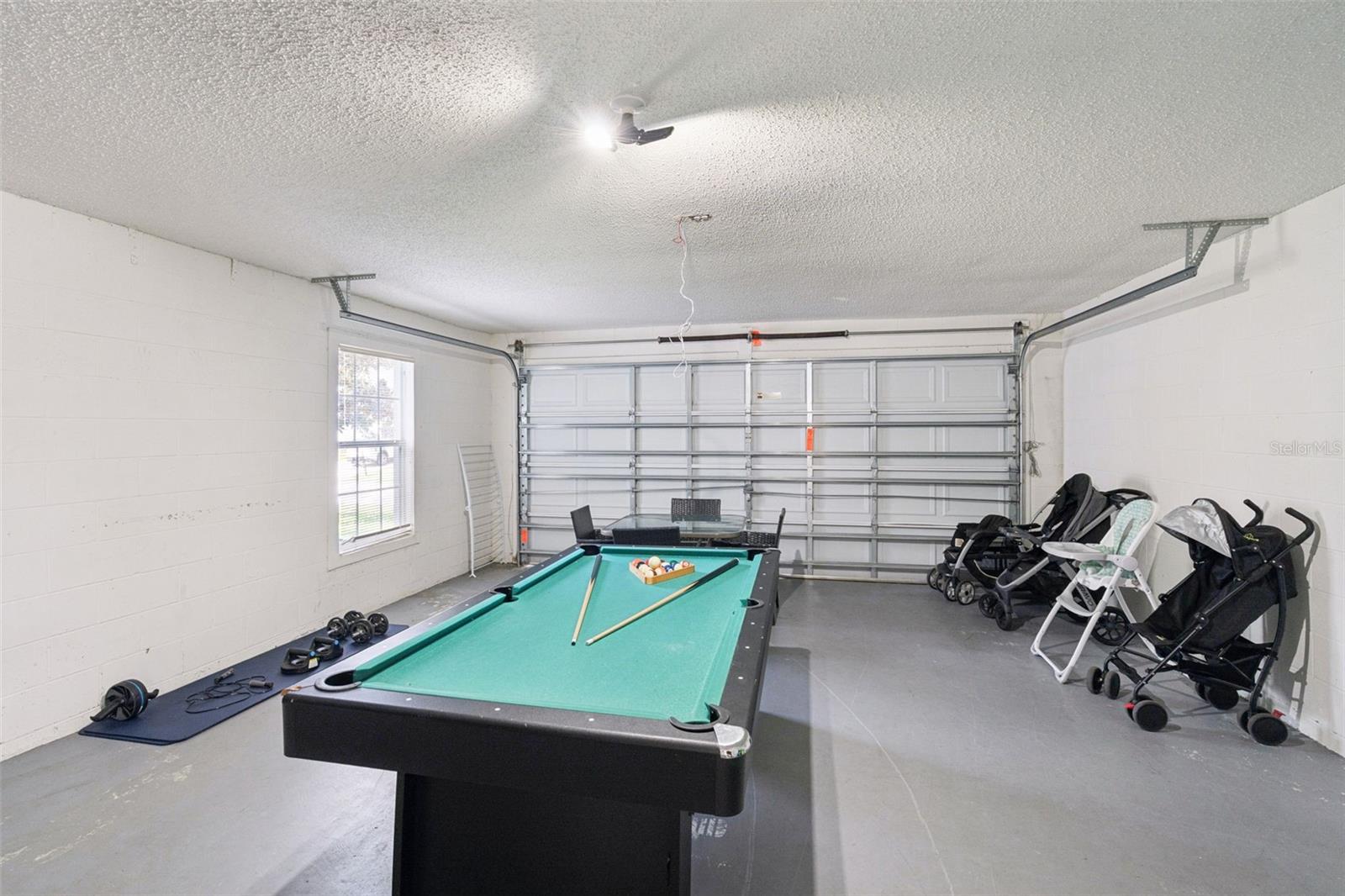 905 Lockbreeze Dr Property Photo 22