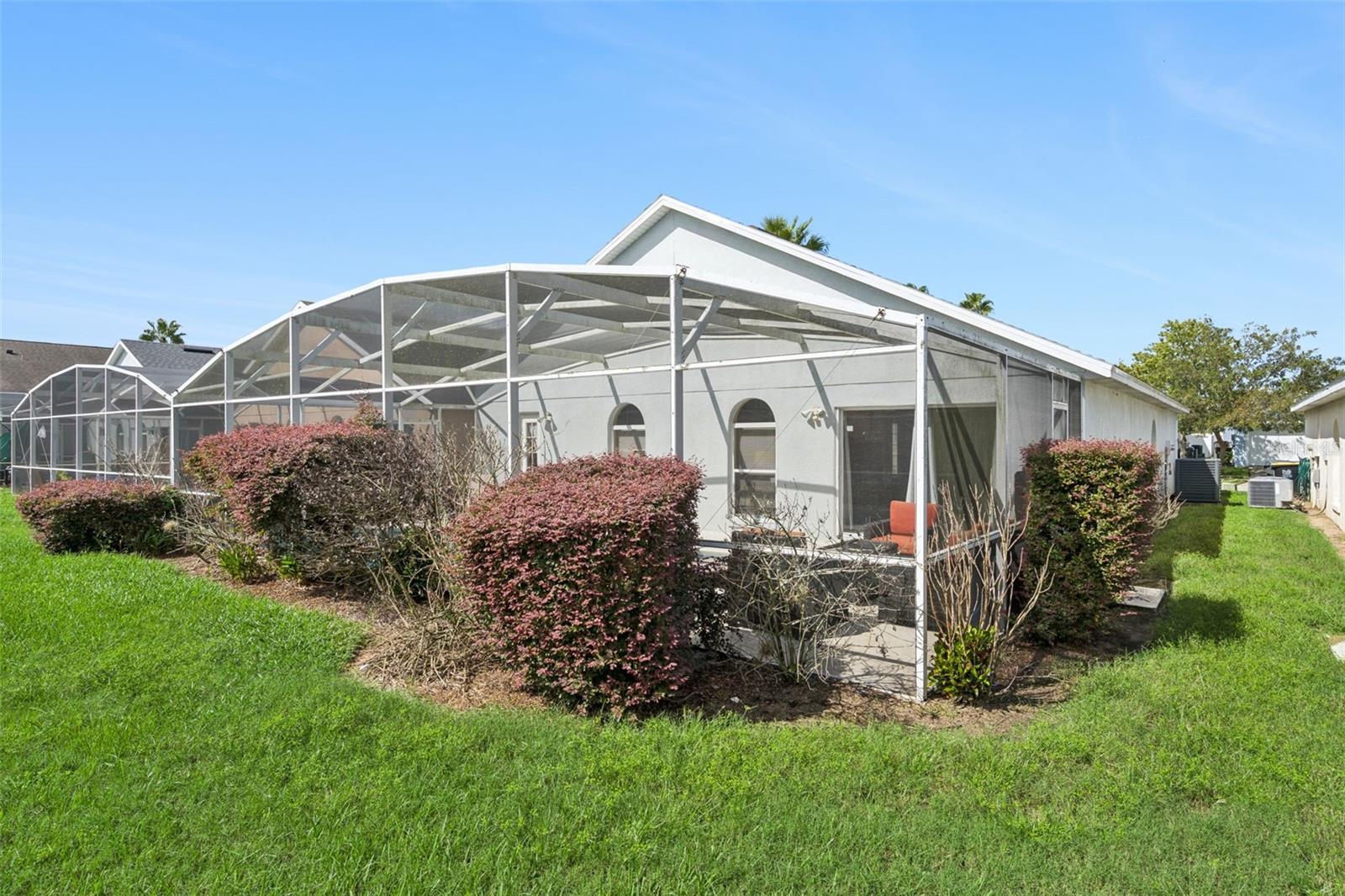 905 Lockbreeze Dr Property Photo 26