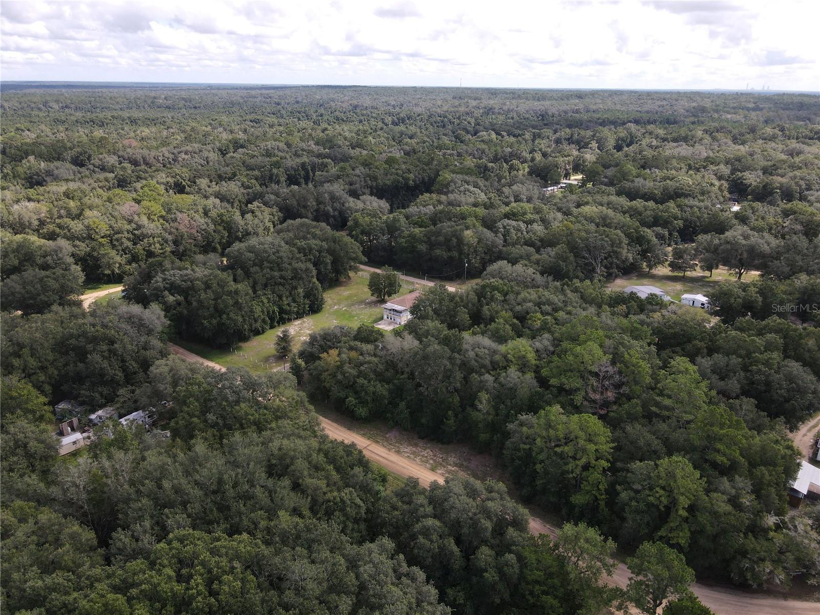 Gunner Ave Property Photo 6