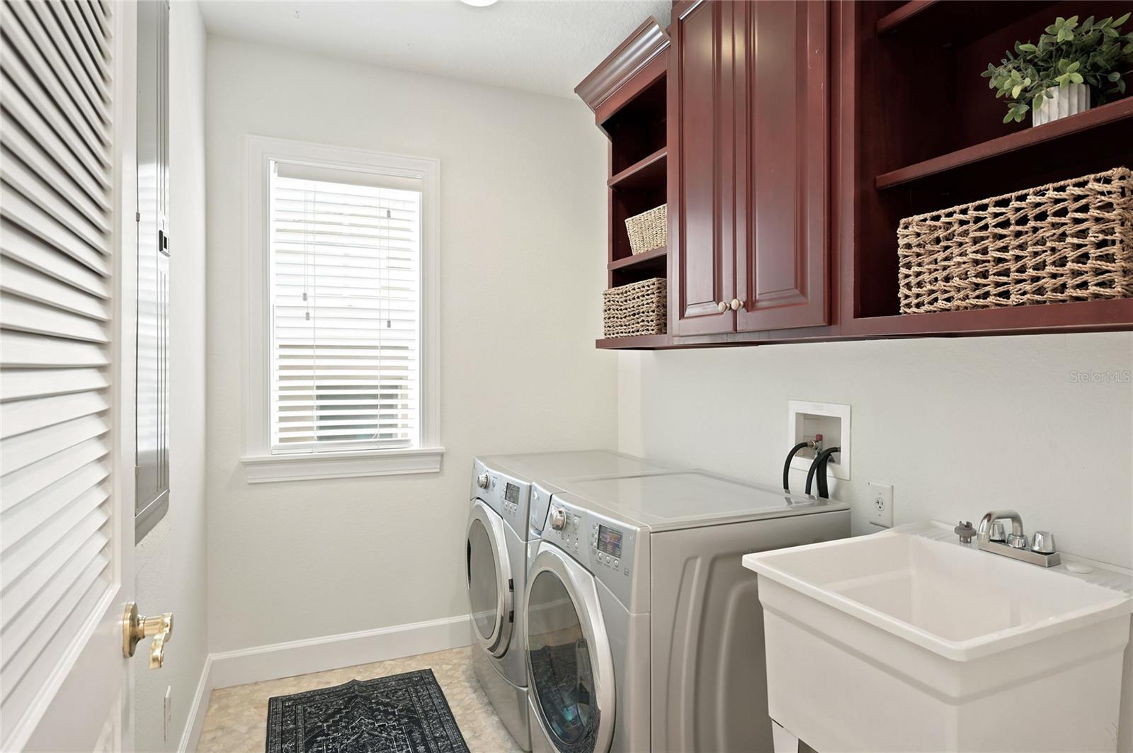 2911 Middlesex Rd Property Photo 23