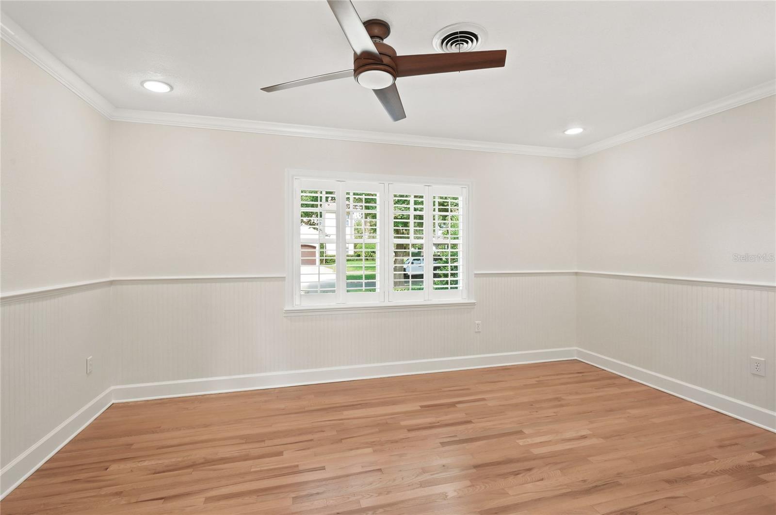 2911 Middlesex Rd Property Photo 24