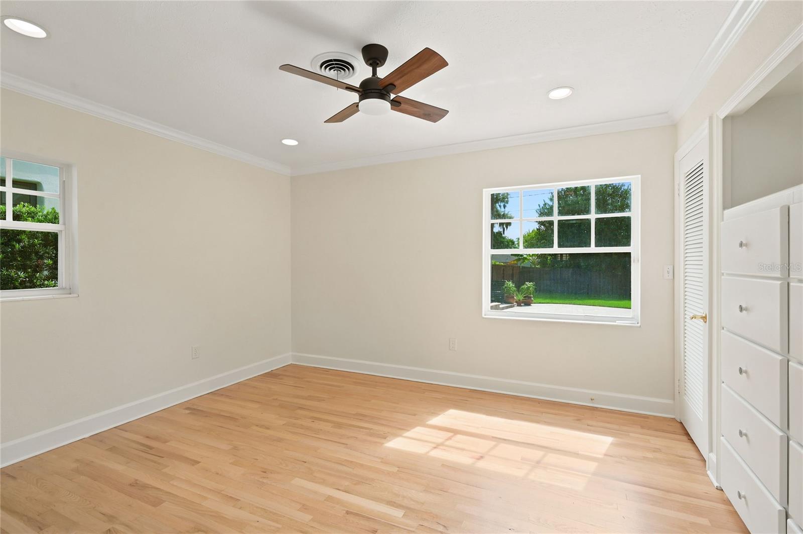 2911 Middlesex Rd Property Photo 27
