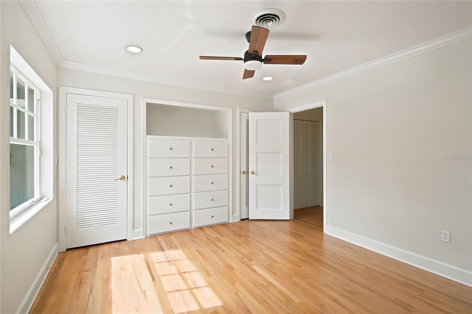 2911 Middlesex Rd Property Photo 28