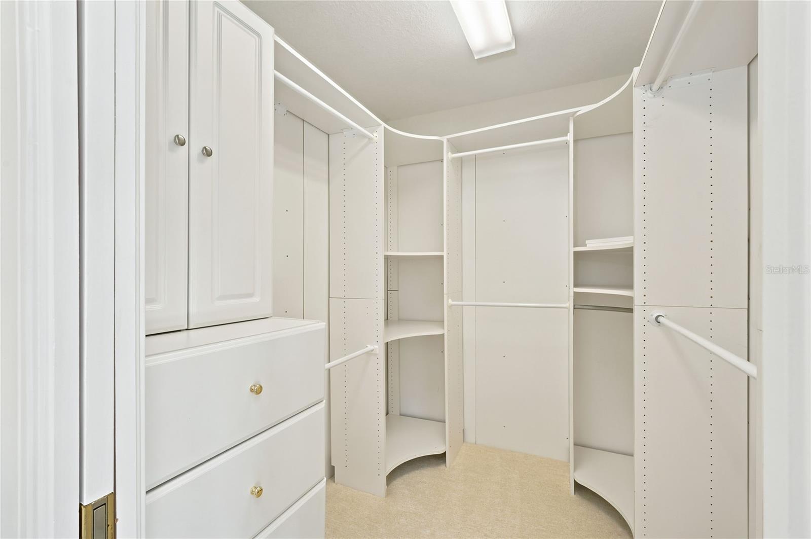 2911 Middlesex Rd Property Photo 33