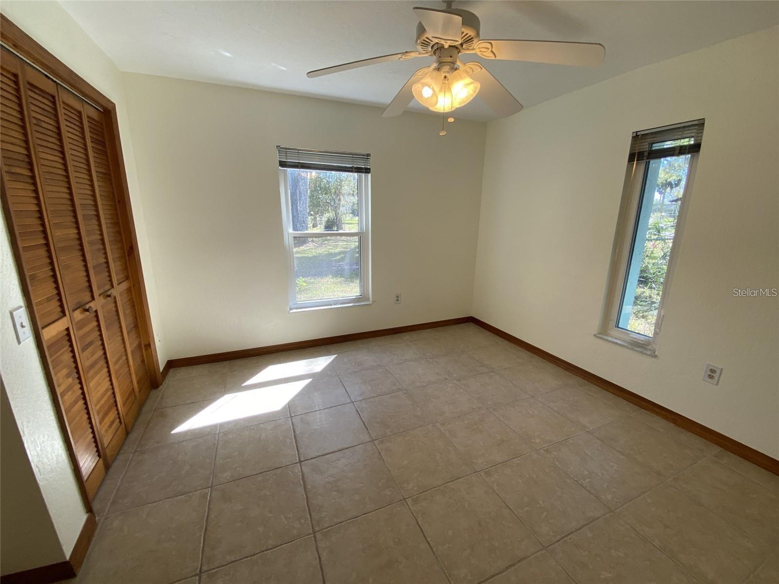 1601 Center St Property Photo 12