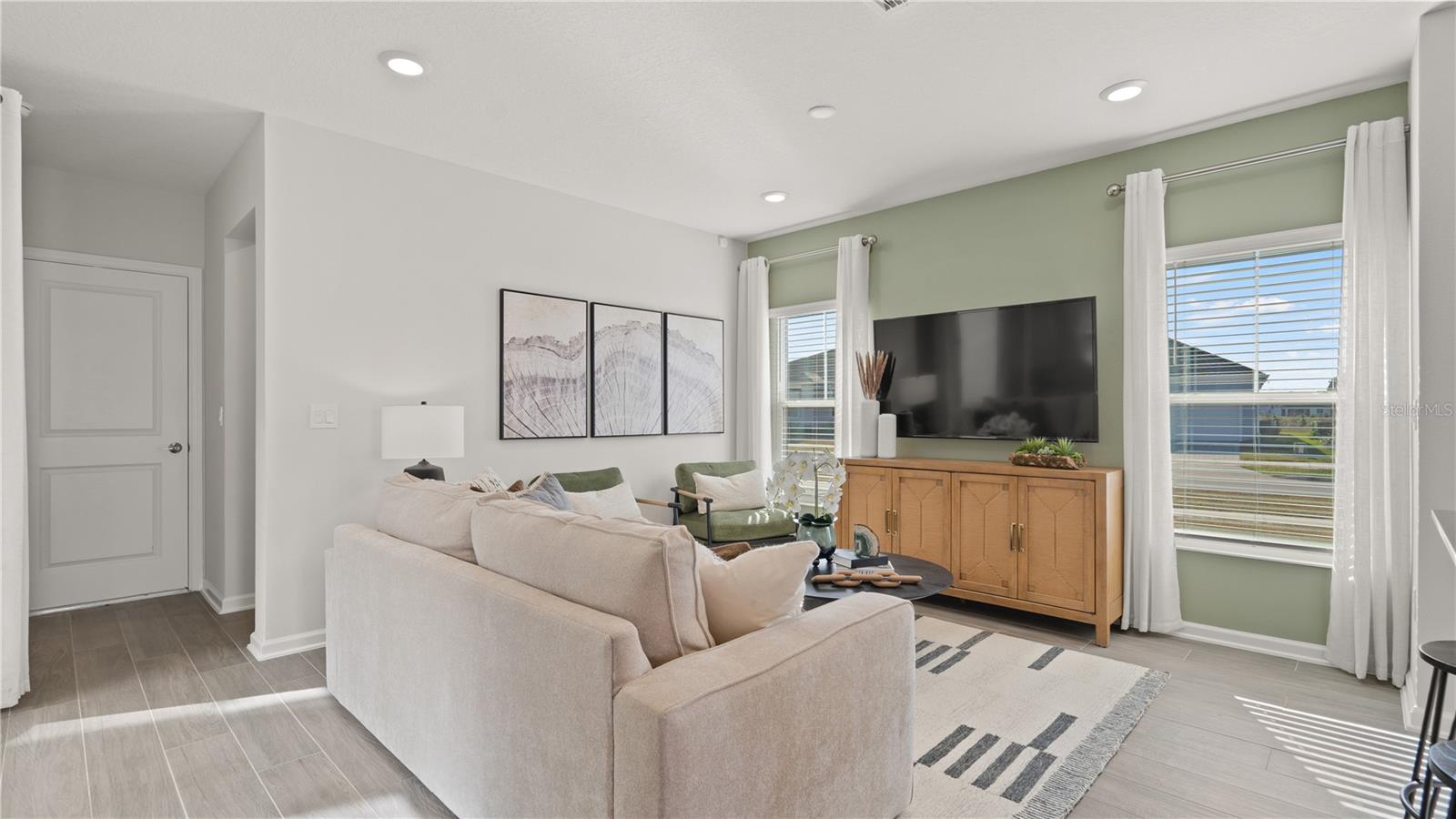5646 Kettlebell Aly Property Photo 7