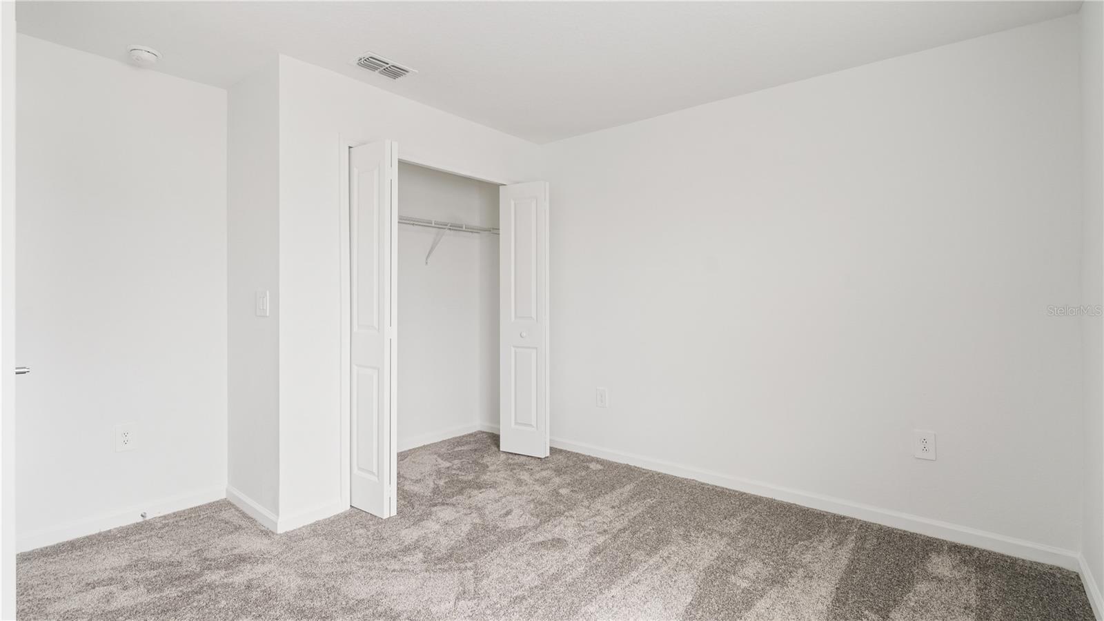 5571 Ronin Dr Property Photo 7