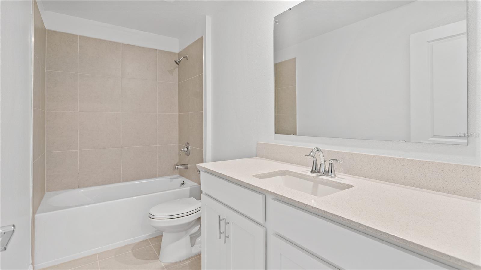 5571 Ronin Dr Property Photo 8