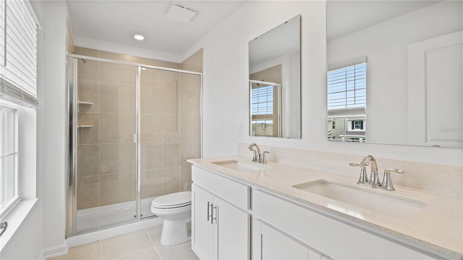 5571 Ronin Dr Property Photo 10