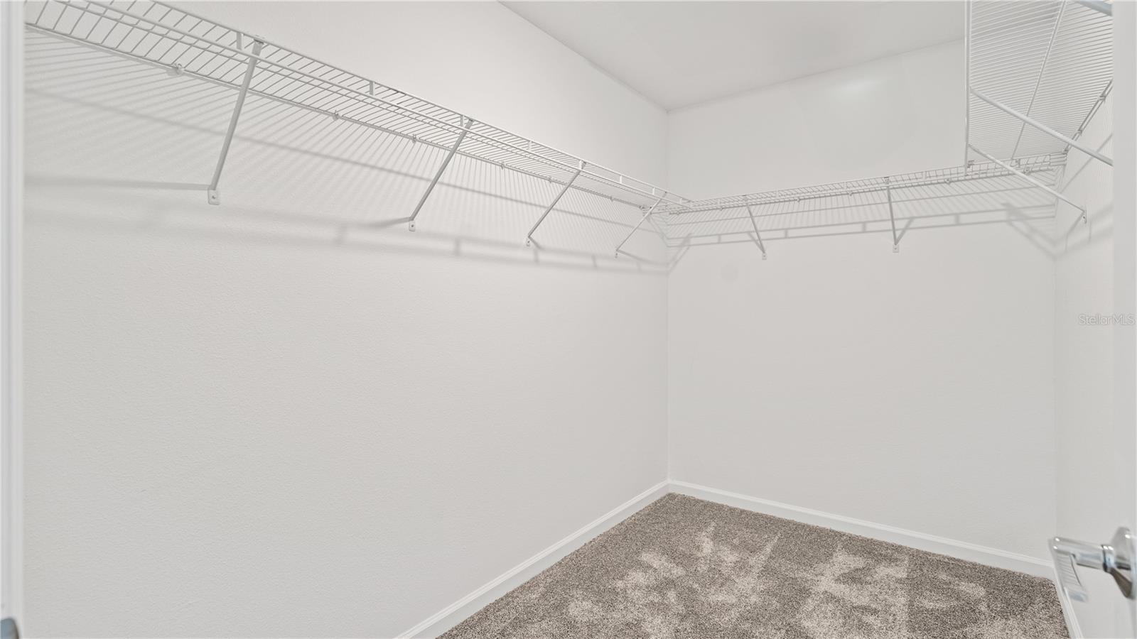 5571 Ronin Dr Property Photo 11