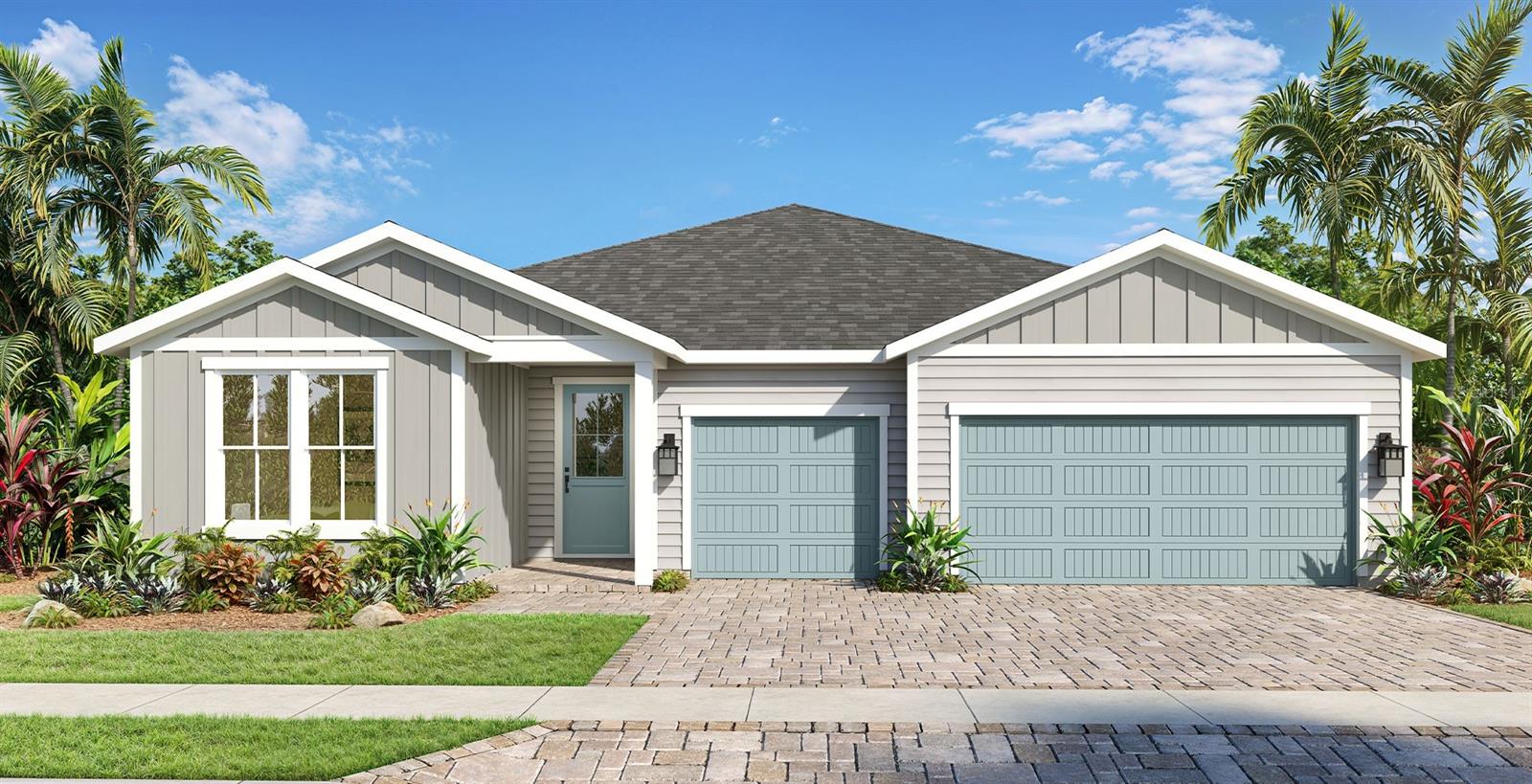755 Junonia Blvd Property Photo 1