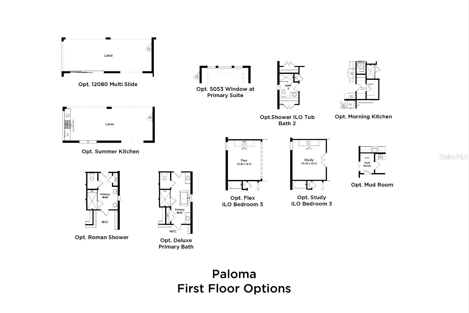755 Junonia Blvd Property Photo 3