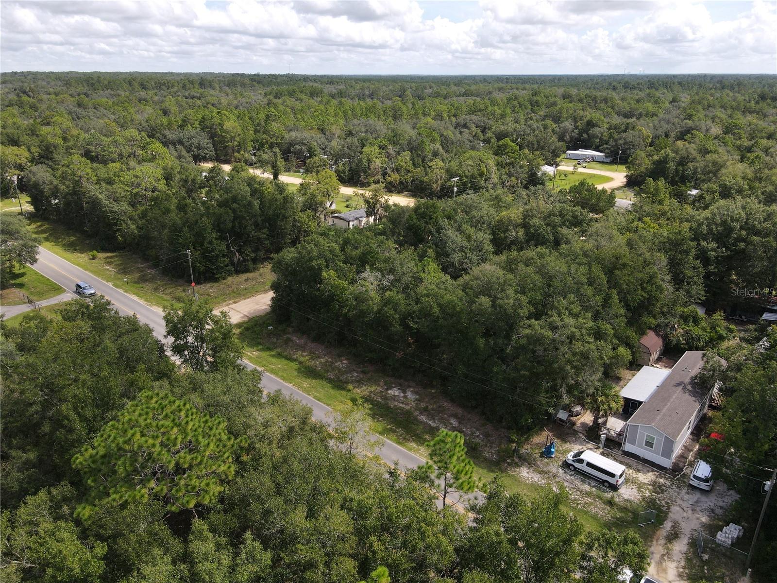 Trenton St Property Photo 8