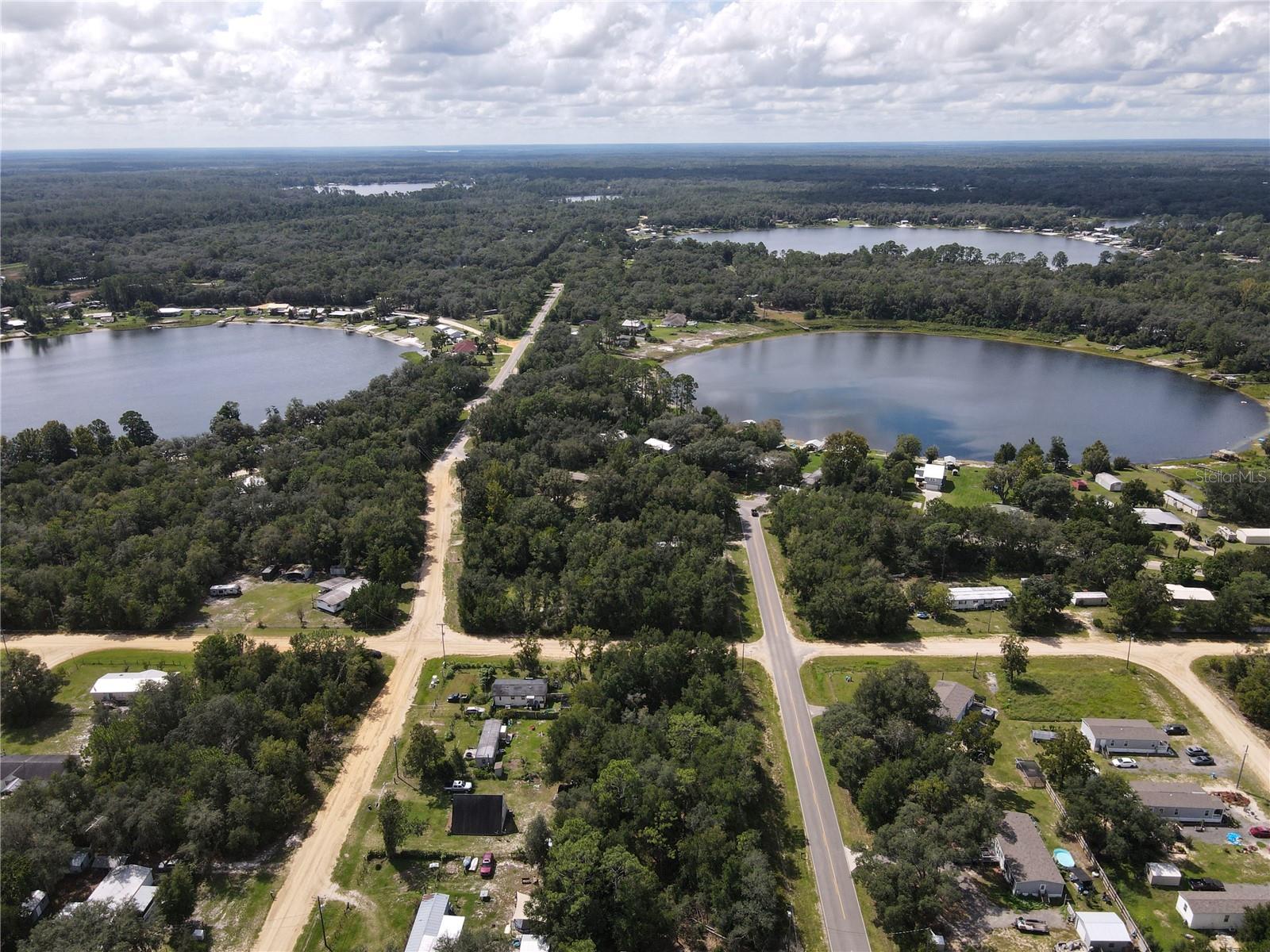 Trenton St Property Photo 19