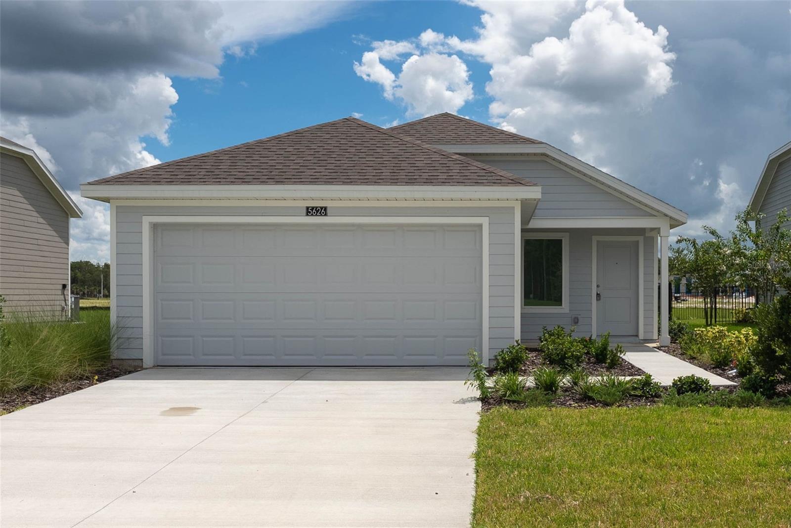 5626 Morant Bay Path Property Photo 1