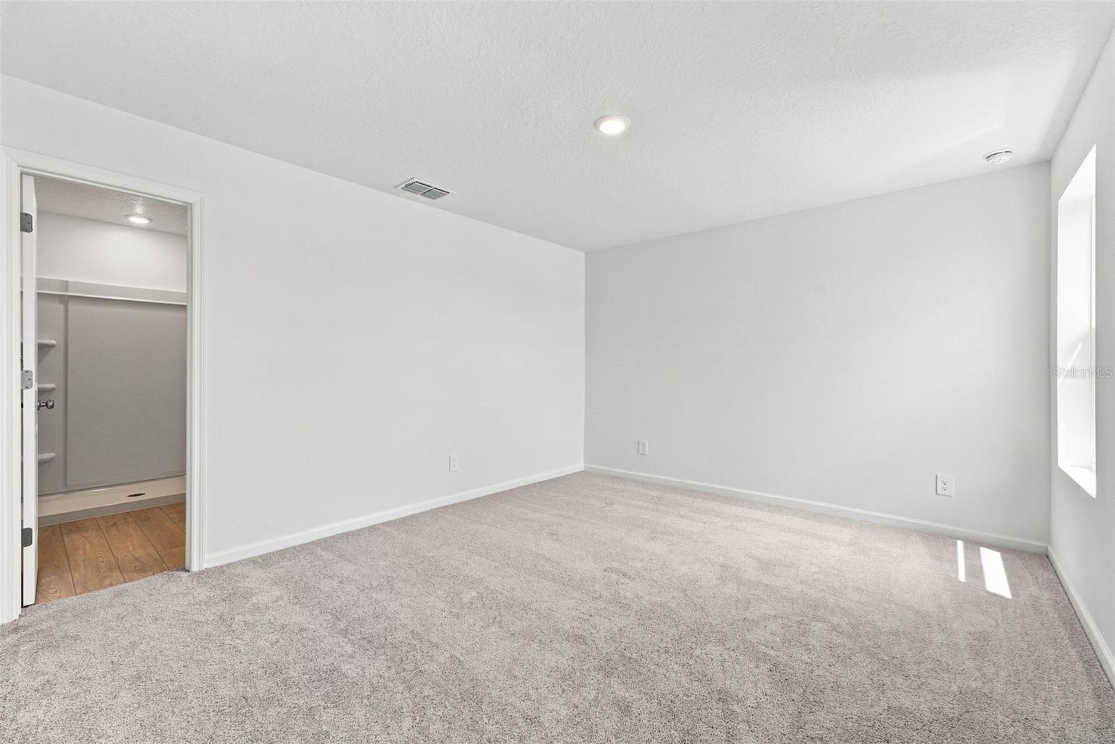 5626 Morant Bay Path Property Photo 15