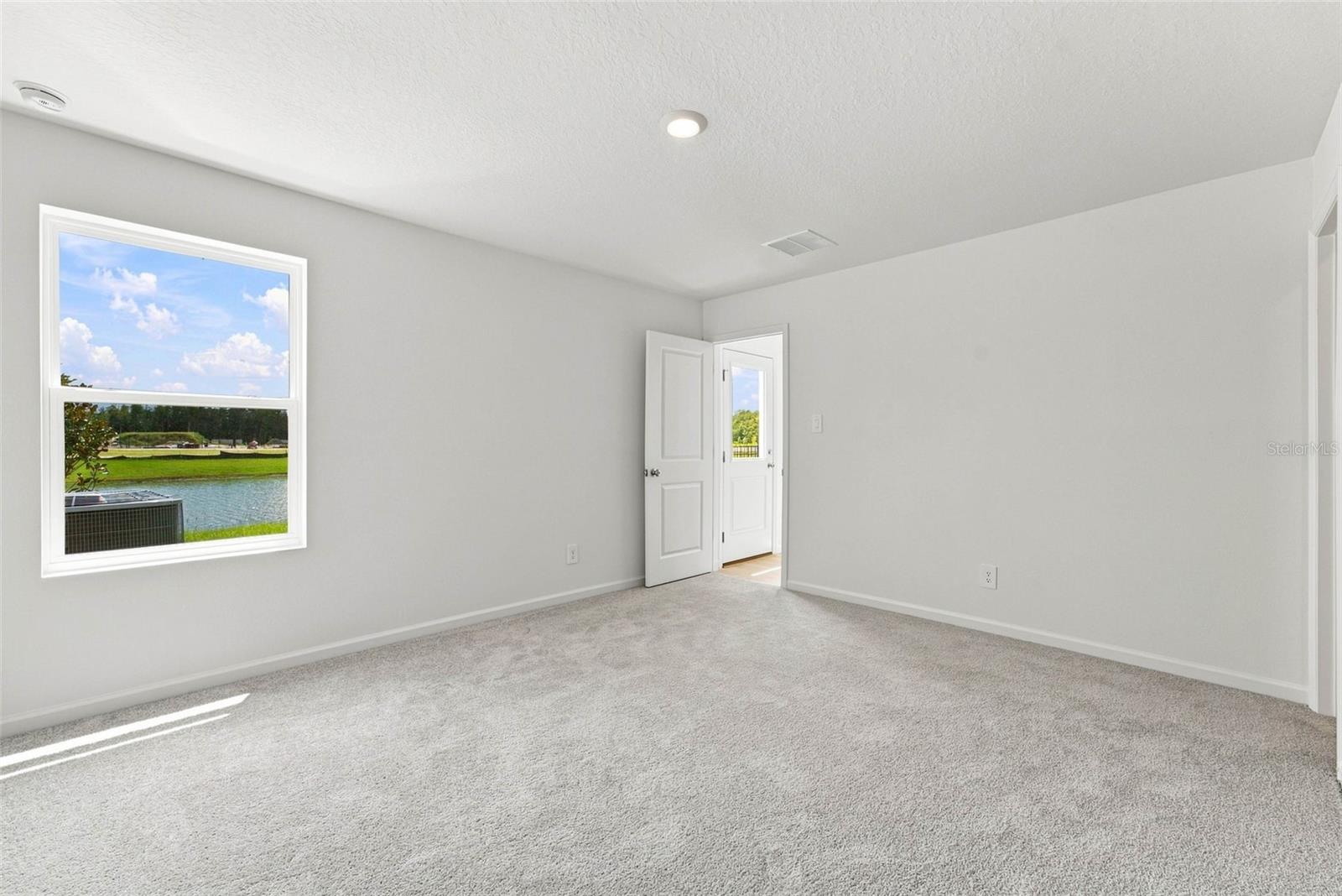 5626 Morant Bay Path Property Photo 17