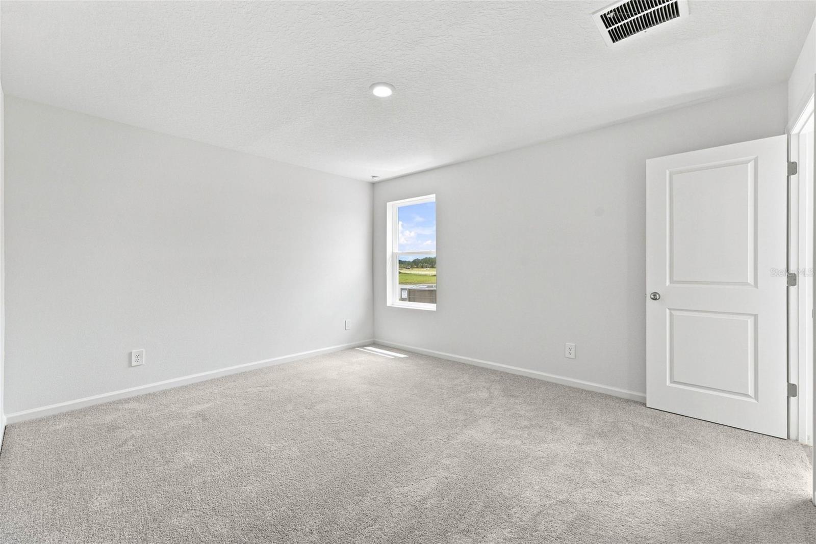 5626 Morant Bay Path Property Photo 18