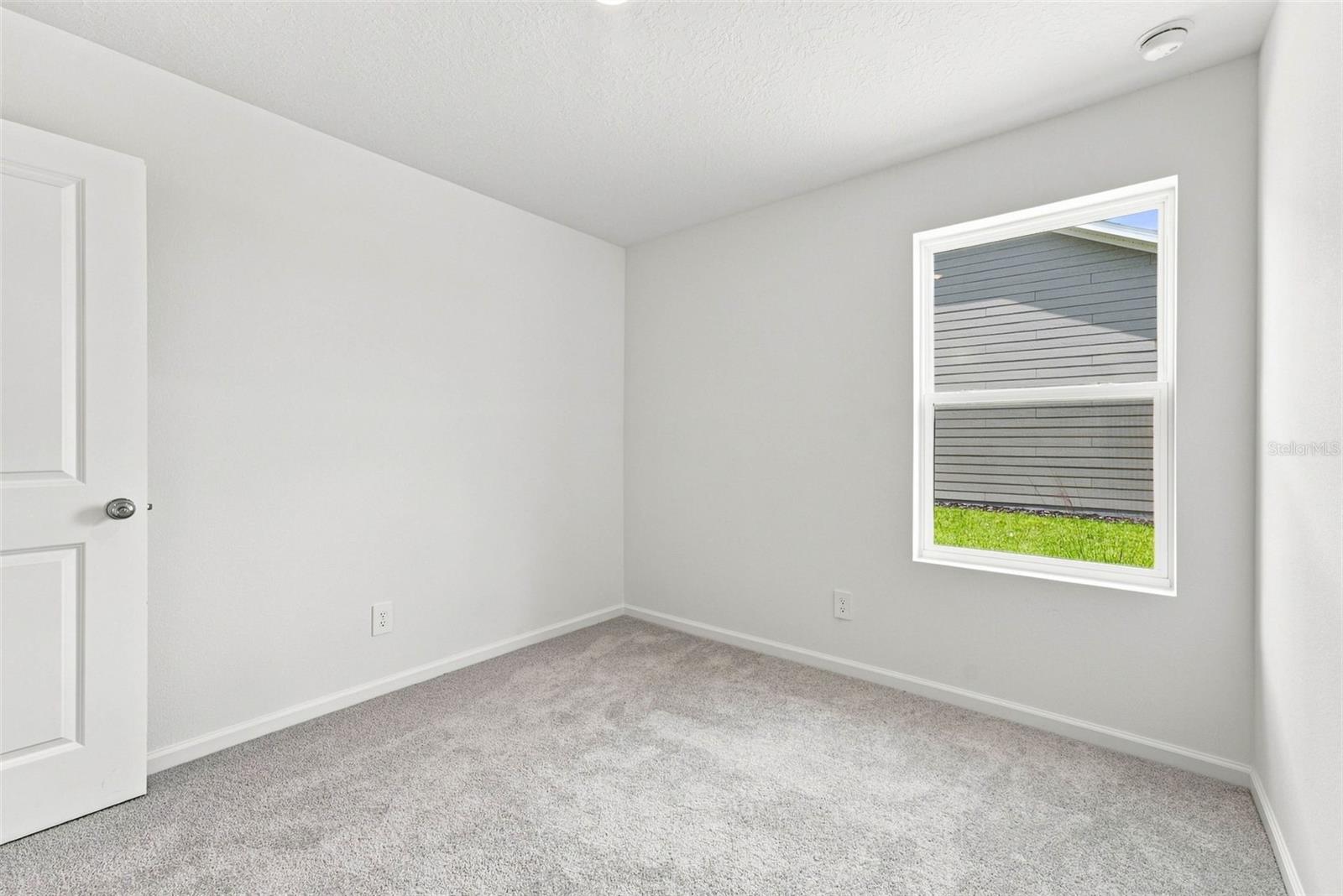 5626 Morant Bay Path Property Photo 29