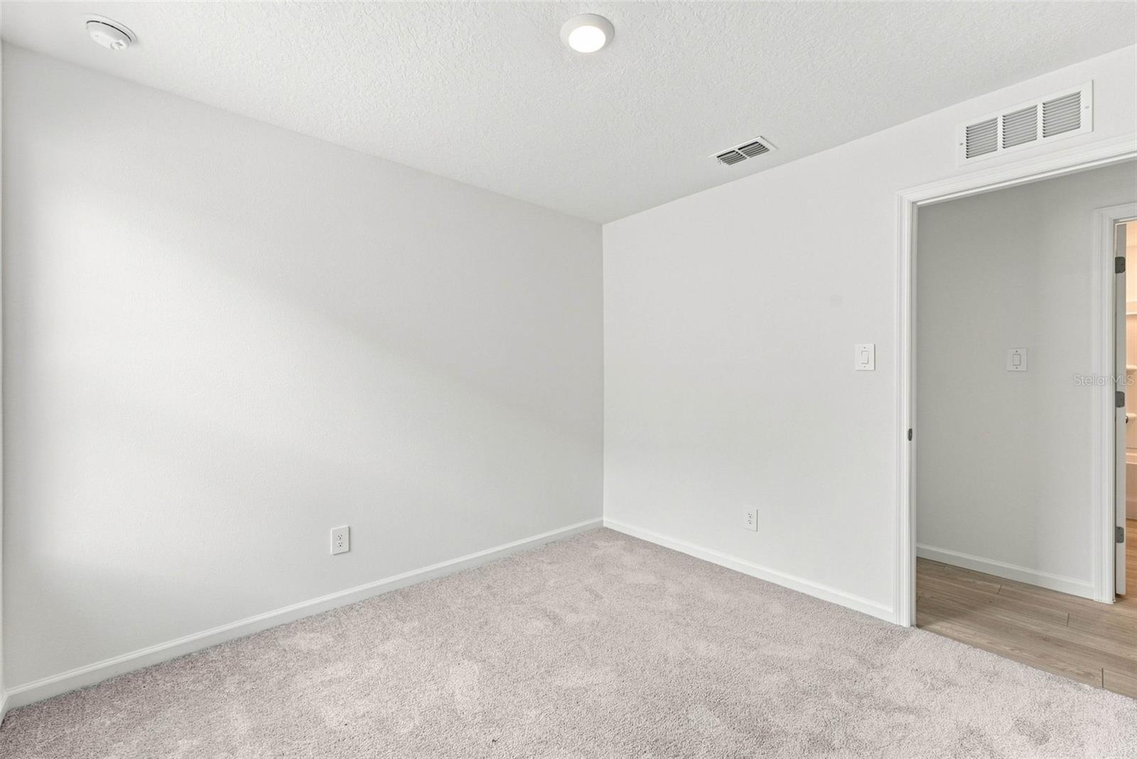 5626 Morant Bay Path Property Photo 32