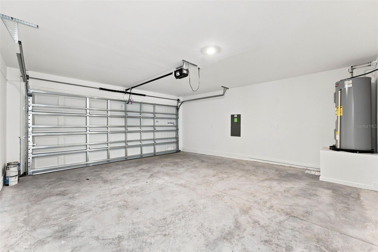 5626 Morant Bay Path Property Photo 34