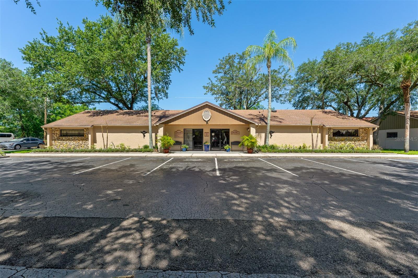 7210 CURRY FORD RD #2B