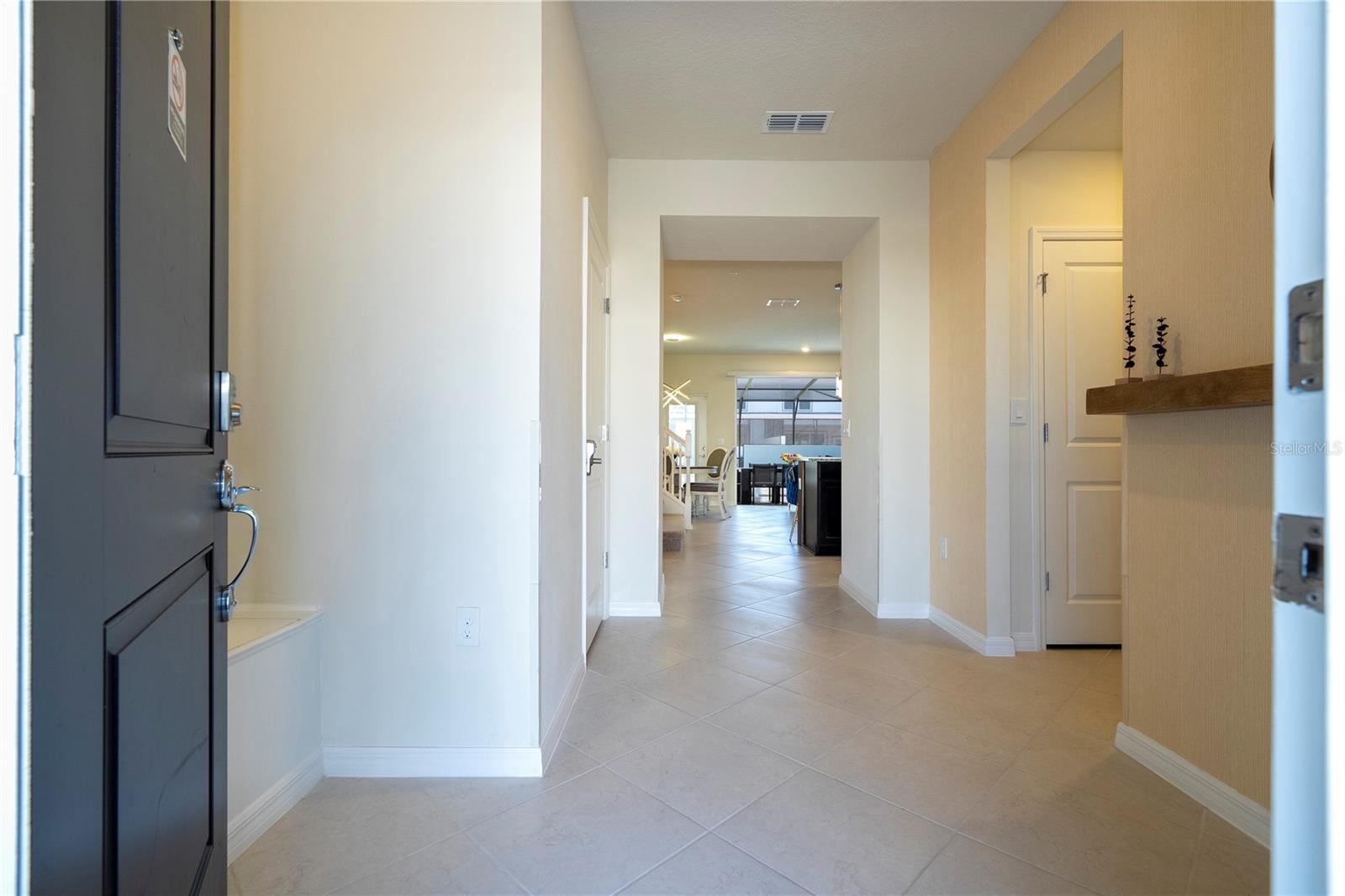 1288 Blue Paradise Way Property Photo 4
