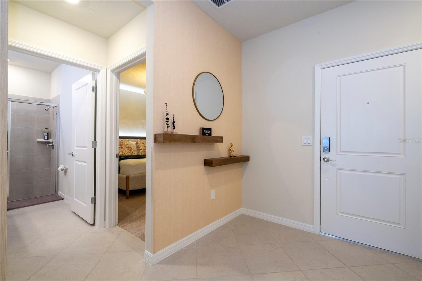 1288 Blue Paradise Way Property Photo 5
