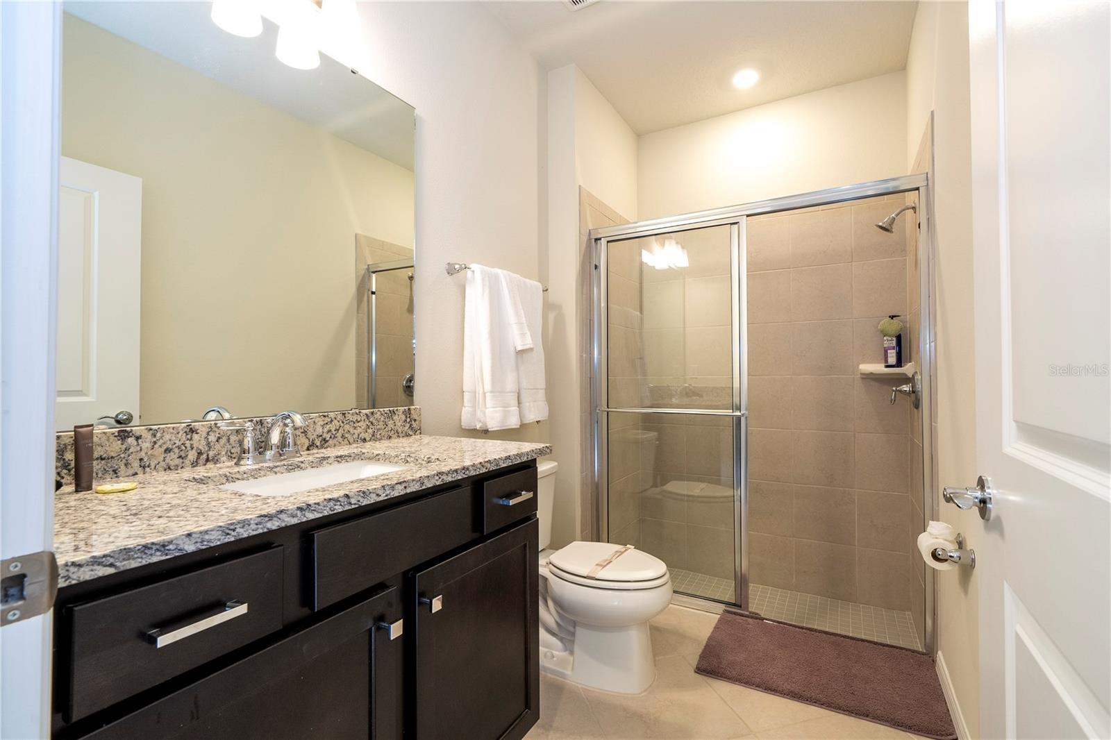 1288 Blue Paradise Way Property Photo 12