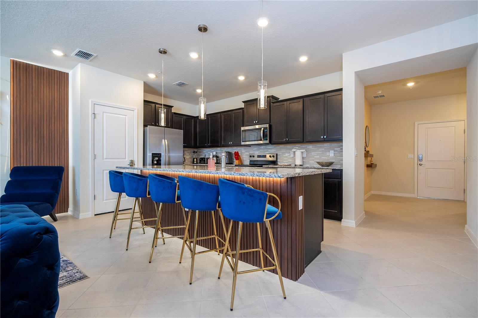 1288 Blue Paradise Way Property Photo 14