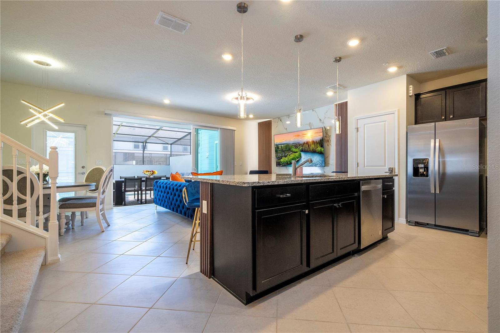 1288 Blue Paradise Way Property Photo 15