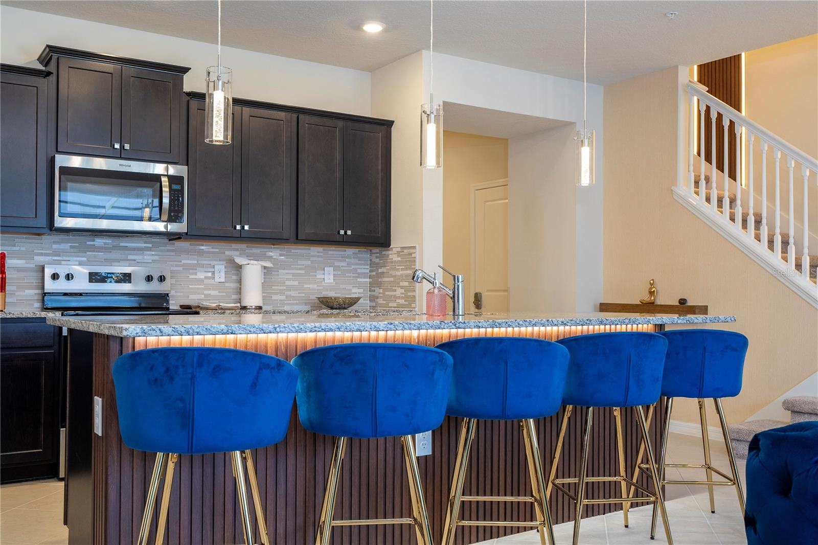 1288 Blue Paradise Way Property Photo 18