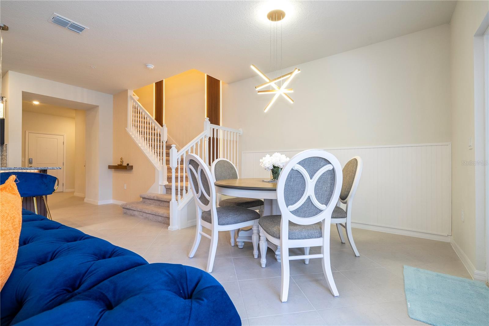 1288 Blue Paradise Way Property Photo 26