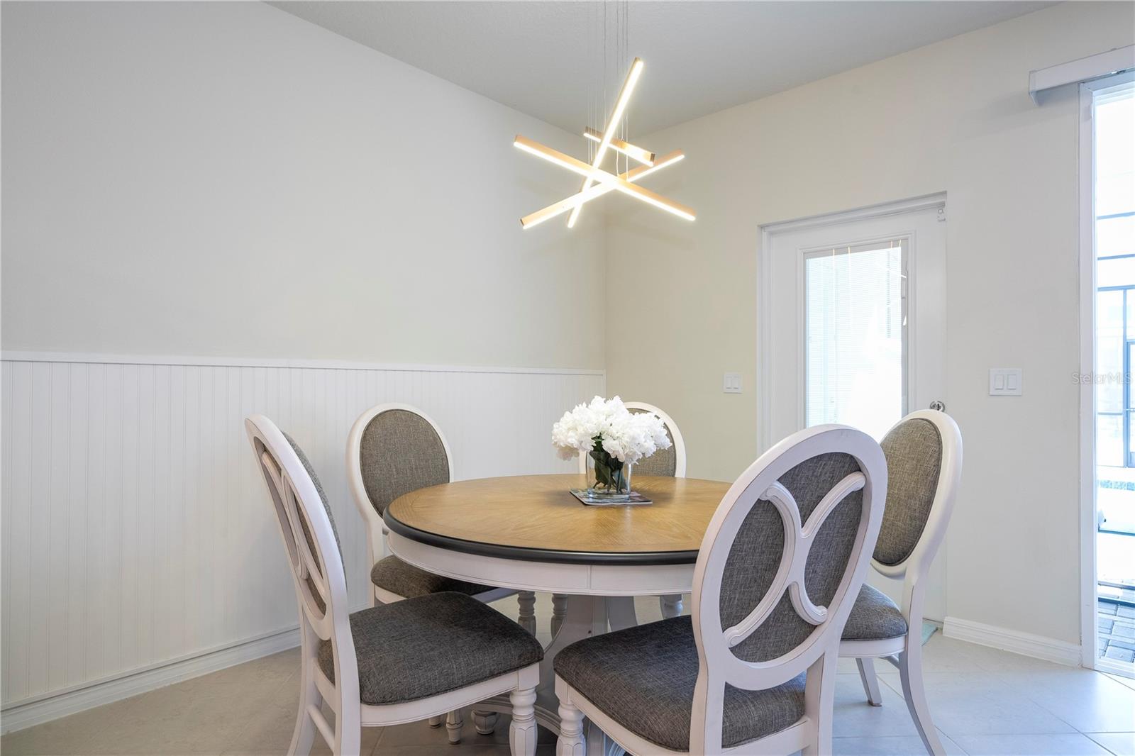 1288 Blue Paradise Way Property Photo 27