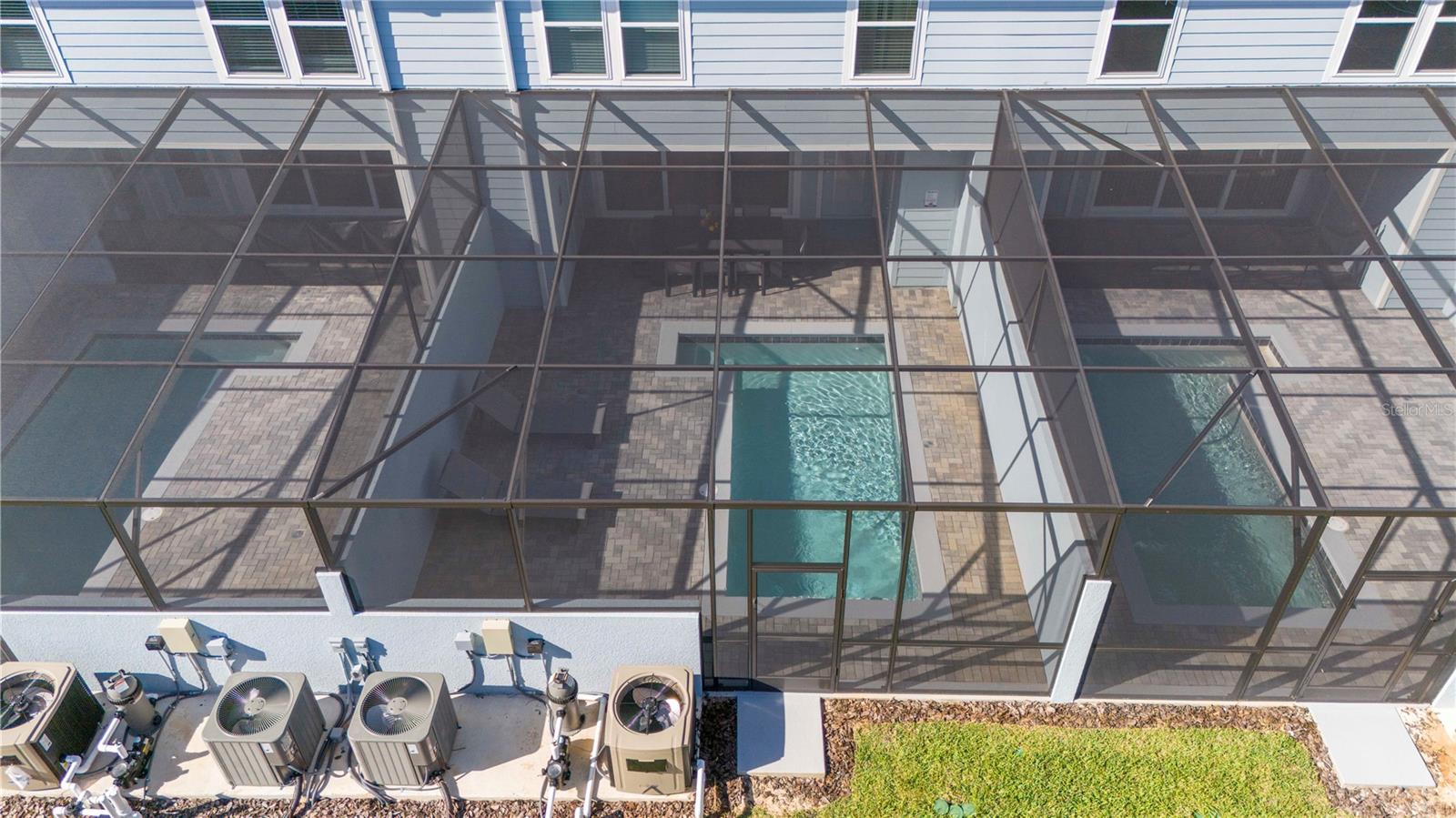 1288 Blue Paradise Way Property Photo 30
