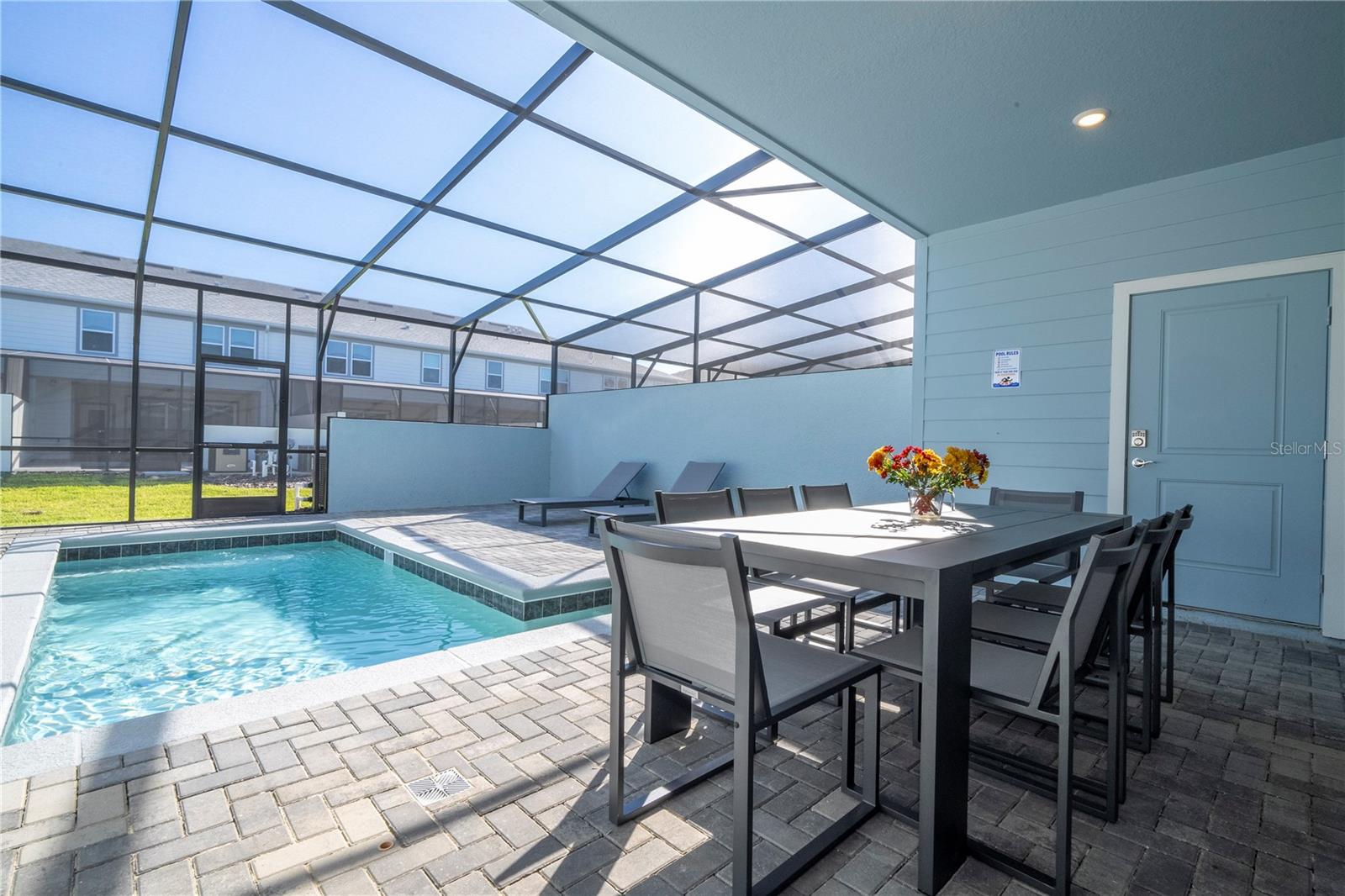 1288 Blue Paradise Way Property Photo 31