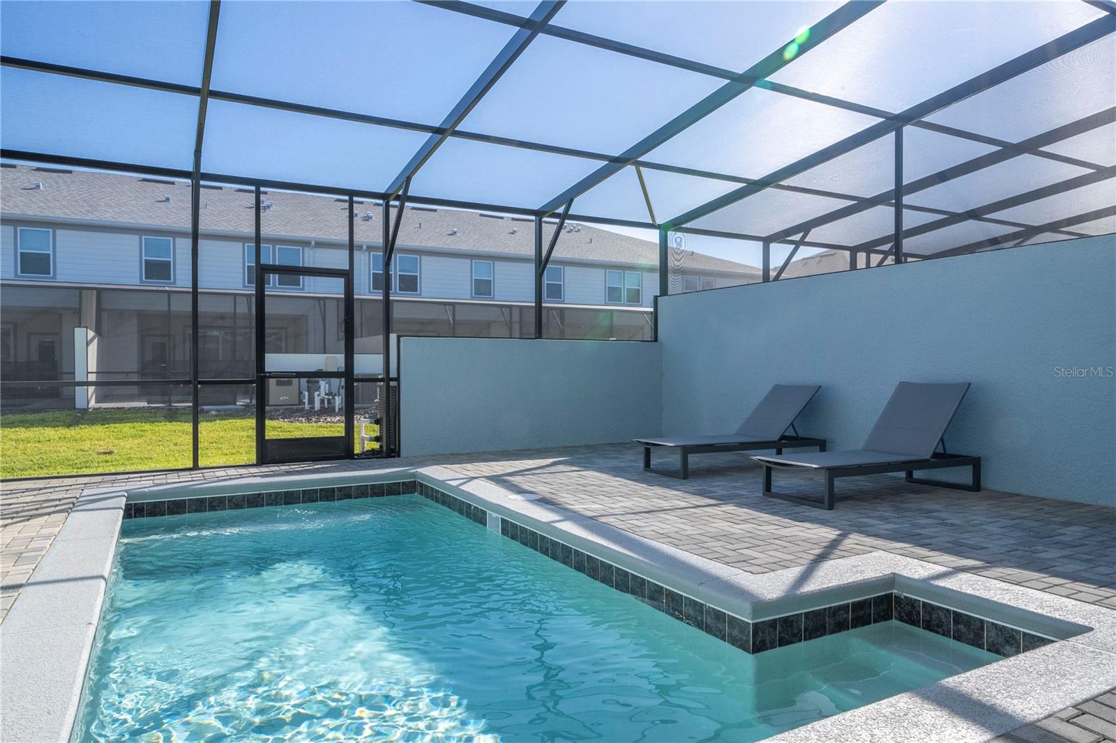1288 Blue Paradise Way Property Photo 33